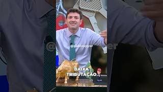 Compra de imóveis no Paraguai dispara