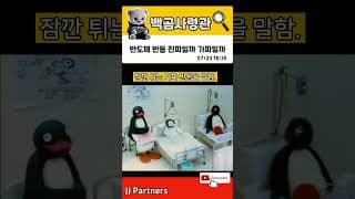 반도체 반등 진짜일까?