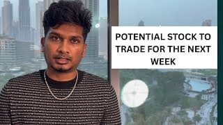 Don't miss this Stock to trade - Weekly Breakout - US STOCK - $ROCK