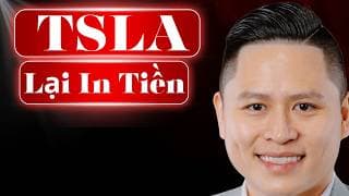 🔴Thị Trường Nào Cũng Vậy !! Biến Động Mạnh Kiếm Tiền Càng Nhiều