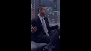 NASA Administrator Jared Isaacman on risk in space exploration