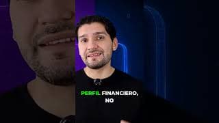 Evita Bloqueos de cuenta: Sé Honesto con tu Banco