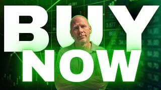 CLEAR Easy $$$ BUYS Right Now  (July 2026)