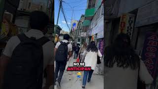 El nuevo dólar flexible #bolivia🇧🇴 #emprendedoras #emprendedor #emprende #cocacola