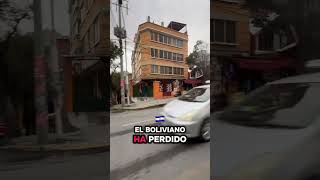 Pobre y ricos #bolivia🇧🇴 #emprendedoras #emprendedor #emprende #cocacola