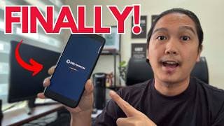 The NEW COL Mobile App Is Finally Here! (My Honest First Impressions)