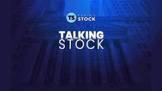 Today on Taking Stock | Markets Brace for Walsh's Fed Chair Debut