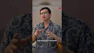 Orang suka compare harga mobil china disini vs disono, tapi lupa bahwa…
