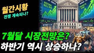 (월간시황) 왜 선수들은 AI를 아직 2-3회초라고 부르는가?