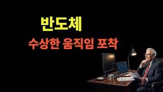 오전에 이종목 매수했습니다. (테슬라,메타,마소,알파벳,애플,아마존,레드와이어)