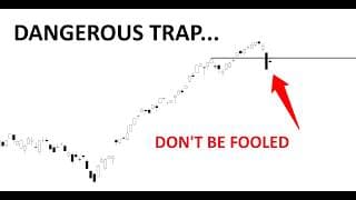 Technical Analysis of Stocks: SPY / QQQ / NVDA / TSLA / AMD / PLTR / SOXL / AVGO