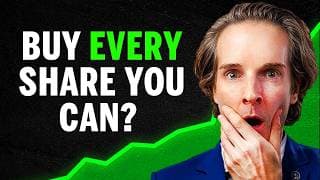 3 Stocks You’ll Wish You Bought in 2026 (Last Big Wealth Opportunity of the Decade)