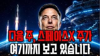 현재 일어나고 있는 미국증시 상황, 영원히 주식 초보로 남으시려면 보지 마세요.