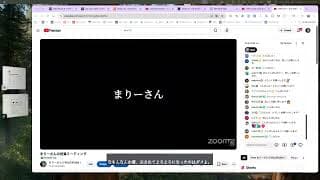 信用恐怖でVIX28・でも指数堅調・Fear&Greed究極の恐怖・ここが分かれ目どっちに転ぶ？パウエルは鳩・トランプは🌮・今買うべき株は？まりーさんの投資ミーティング・25年10月18日・YT編