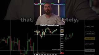 When I actually trade the open (bars 1, 2, 3 breakdown)