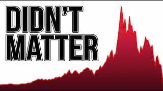 They Saved the Market. It Didn't Matter!