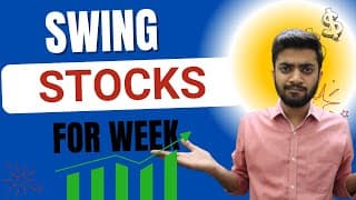 Swing Stocks to buy now | Stocks to buy now