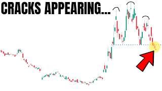 Are Wall Street Trapping Dumb Money?