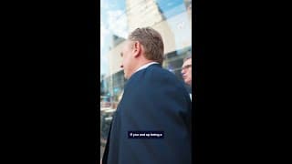 1:1 with Nasdaq: Octave CEO and Director Mattias Stenberg