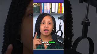Don’t Fall For This $100k Trap! Build Wealth Now