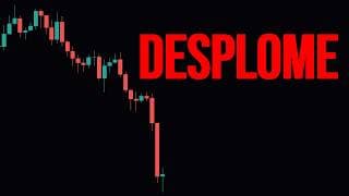 Bitcoin ataca los mínimos del ciclo bajista: ¿Ahora qué?