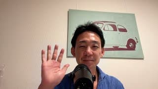 米国株に売り浴びせリスク。（投稿が不手際で遅れました。）