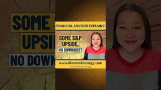 Protecting Your S&P 500 Funds Against A Crash With A Fixed Indexed Annuity (FIA 2026)