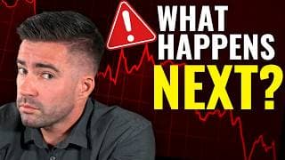 They Are Hiding Something… your money is at risk