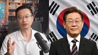 記憶體內存股大跌！韓國砸盤？不要怕，美光現在看到1400-2000美元！