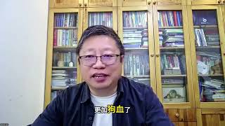 币圈最狗血的钓鱼执法故事，计中计、碟中谍，你必须知道！（RLBCD-2827）