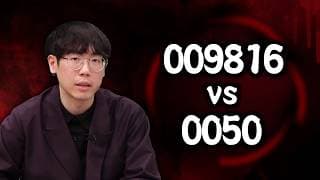 賣光0050改買009816？不配息ETF的秘密！