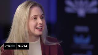 Cyber Live Arizona: GMI CEO Tim Roemer on the Complexity of Arizona