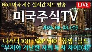 [해외선물 실시간]해외선물-“부자와 가난한 자의 투자 차이(3)”#해외선물#나스닥#테슬라#엔비디아#트럼프#주식#재테크#경제