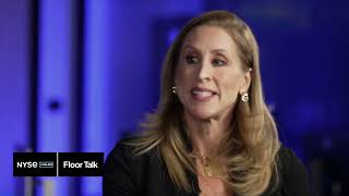Cyber Live Arizona: Discount Tire CISO Ashley Devoto on AZ Cyber + Defense
