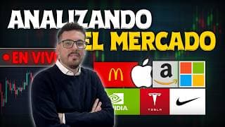 🚀 SALE A BOLSA SPACEX!! 🔥 COMPRAR O ESPERAR !!?? EN DIRECTO