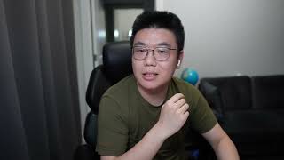 川普准备新一轮袭击打破僵局