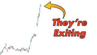Iran Rejected The Deal To End The War. Now The Stock Market Is Reversing