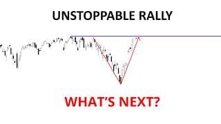 Technical Analysis of Stocks: SPY / QQQ / NVDA / TSLA / AMD / PLTR / SOFI / HOOD