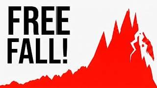 They Want You Selling Into This. (Big Mistake!)