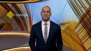 PM 02 Jul 26: ASX flat as banks bounce back