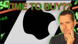 Is Apple's Stock a Smart Buy for 2026?