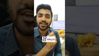 What is Nifty and index ? In which website you can see all indices and track them ? #nifty