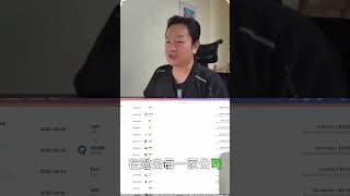 不再猜股息！我用 AI 打造了專屬的「被動收入薪資表」💸