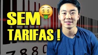 Como funciona o Depósito por Boleto na Conta Digital