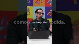 La mentira del buen fin y los meses sin intereses #hagalecomoquiera #finanzaspersonales #podcast
