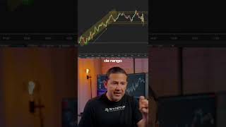 Aprende a dejar de perseguir cada movimiento del mercado.