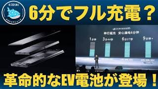 【 いよいよ明日】運命の決算！直前プレビュー：明日イーロンから重大発表はあるのか！？