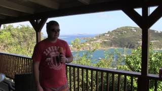 Enjoying Time Away From The Street to Write New Penny Stock Book