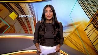 PM 23 Jul 26: Is another rate hike on the table?