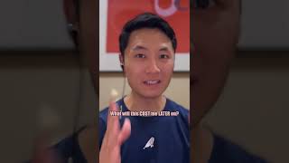 Why You Quit Your Goals by February (It’s Not Laziness)